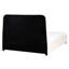 Upholstered Storage Bed-2122733657