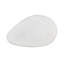 Table basse Mikaiah - Blanc-1180963949-1180963954