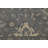 Wool Oriental Indoor Rug