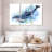 Brampt Aquatic Dolphin-108160750