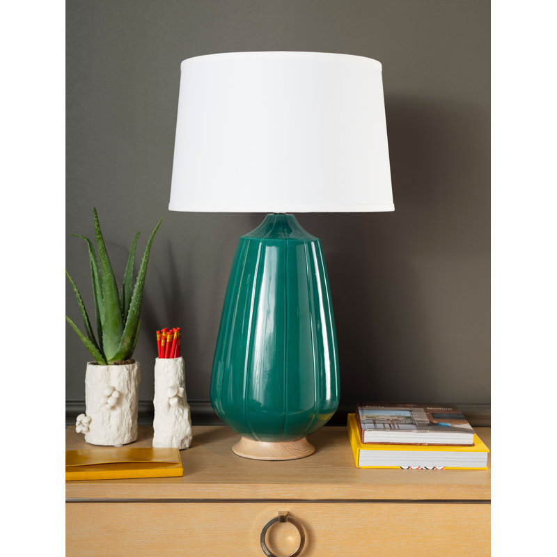 Aurora Table Lamp