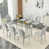 Gris/argent est en rupture de stock