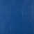 Bleu vif