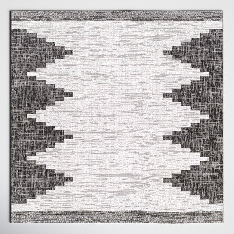 Mortimer Indoor/Outdoor Rug