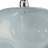Tyndall 1-Light Pendant-43506291