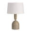 Brighton Table Lamp