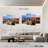 Nicci Jackson Mississippi Skyline-108874401