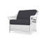 Nantucket Outdoor Lounge Chair-1650239627-1709179577