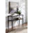 Keivha Wall Art-753227794