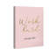 " Motivational Quotes And Sayings Work Hard Blush "-2073010733