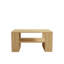 Glorias Coffee Table-106668361