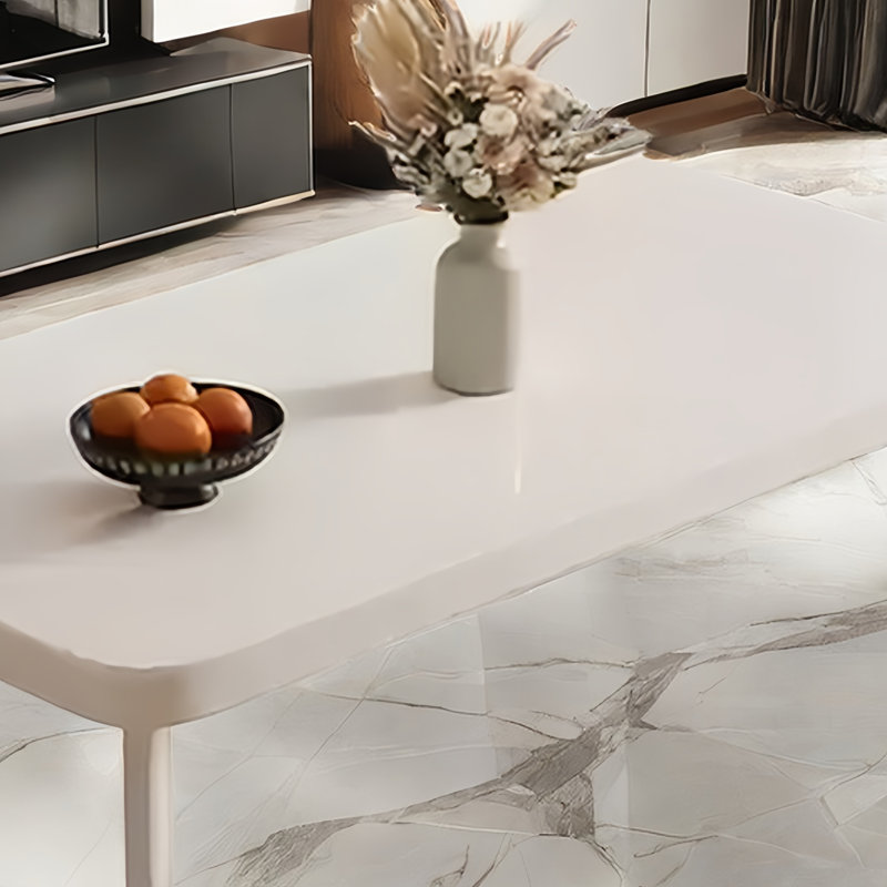 Rucinski, 29.5”H x 62.9”L x 31.4”W