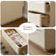 Armoire d'appoint Modern-1669805349