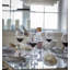 Cabernet White Wine Glass-1807550215