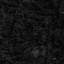 Solid Colour Area Rug-627971643