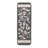 Ameri Non-Slip Stair Tread-1290797586