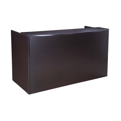 Case Goods Desk