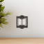 Meadows 2-Gang Rocker Light Switch Wall Plate-1397553860