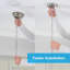 Ensemble SkyPlug - Installation d'éclairage facile - Capella-97010833