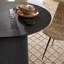 Table de salle à manger 41,5 po-101956008