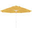 Parasol de marché 11 pi Leiker-2021018477-2024107005