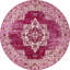 Tapis ikat Enderson-2133856042