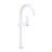 Priya Single Hole Vessel Faucet-40704252