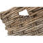 Wicker Rattan Storage Basket-1094652406