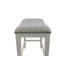 Tabouret de bar 29 po Tamur-126699882-126699883