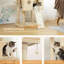 Tour à chat pour chat-1413398267