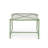3 Piece Seating Group