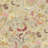 Ines Linen Curtain Panel-48033986-64462813