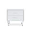 Table d'appoint Deoss-501581645