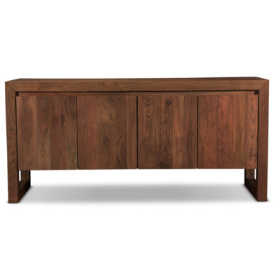 Kentley Buffet