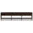 Brown Oak is out of stock