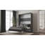 Rechell Murphy Bed-1634525226-1634525236