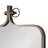 Ristaino Metal Mirror-617086343-619305022
