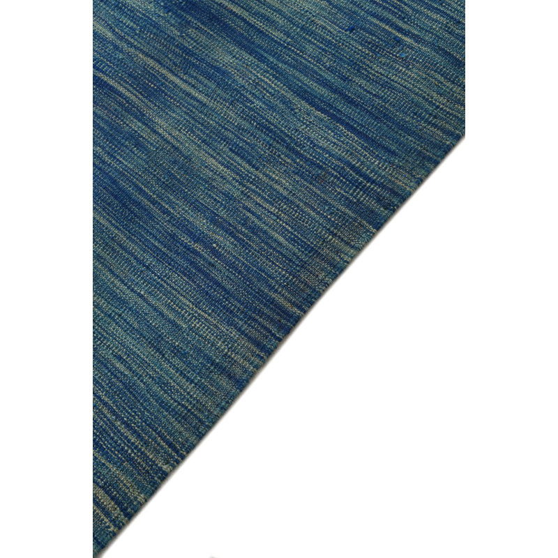 Orta Blue Rug