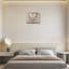 1 Piece Wrapped Canvas Wall Art