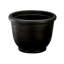 Resin Pot Planter-831856455-831856472