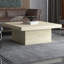 Caomhan Block Coffee Table-887819232-926653531