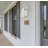 New Town Wall Sconce with Frosted Acrylic Lens-68028457-68028455
