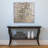 Modern Abstract Wall Decor