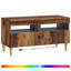 Unfinished with Fireplace Included-527750212-527750267