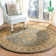 Taylor Hand Tufted Wool Oriental Rug