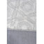 Caprice Wool Geometric Area Rug-124929933-124929937