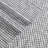 Kenneth Cole Sketchy Check Grey Sheet Set-126660127-123755745