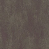 Energy Collection Smooth Sheen Mottle Effect Wallpaper Roll