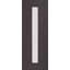 Internal Glazed Laminate White Grey Palermo-927641504