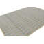 One-of-a-Kind Hand Knotted Area Rug